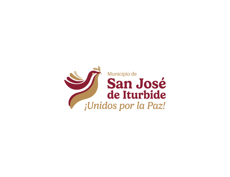 Logo del Municipio